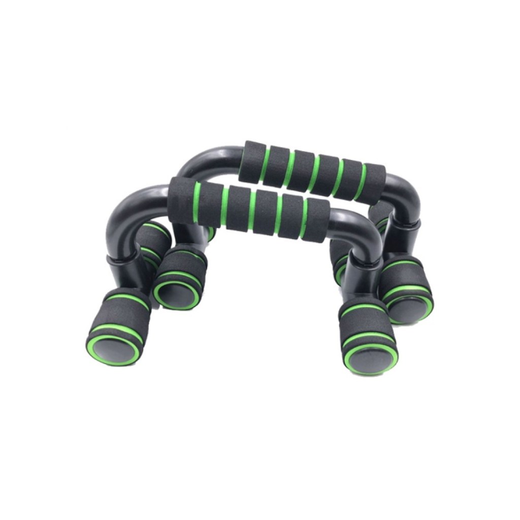 όργανα-γυμναστικής-push-up-stand